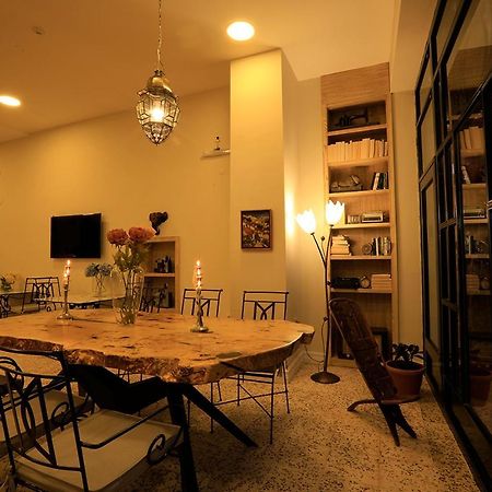 No 10 Hotel Selçuk Esterno foto